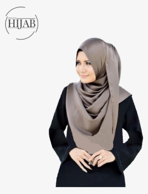 Product Details - Hijab