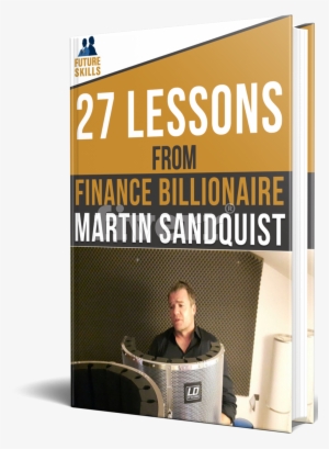 Download My Free Ebook Bodyweight Training For The - Le Journal De Québec