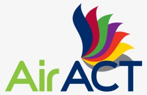 400 First Officers - Graphic Design