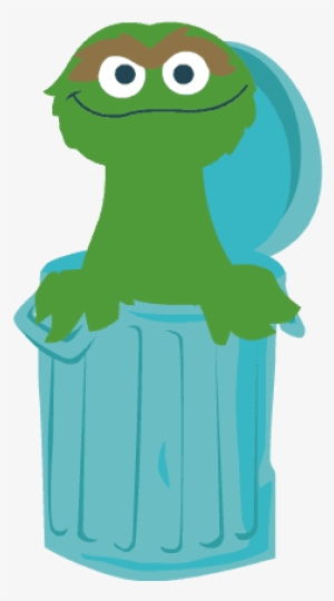 When You Are Excited, You Are Surprised By Something - Cartoon