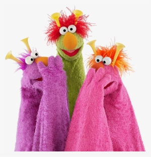 Honkers Muppet Wiki Fandom Powered By Wikia - Sesame Street Characters Honker