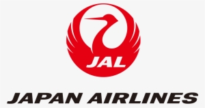 Japan Airlines Introduces New Jal Sky Suite Configured - Japan Airlines