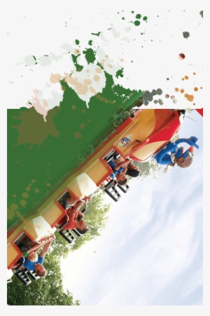 Sesame Street Safari Of Fun - Sesame Street