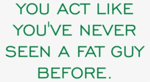 Yours To Tell: Dialogues On The Art