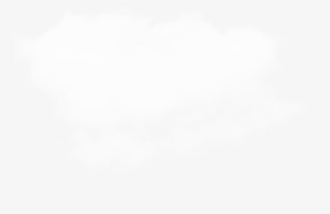 Of Blog Background And Cloud Png Back Is Same Color - Background Top Png For Editing