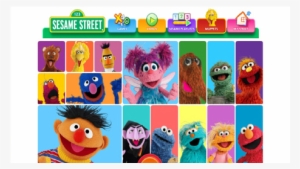 Posted By Pbs Publicity On Apr 30, 2012 At - Sesame Street Muppets Win ...