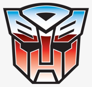 Autobot Logo - Google Search - Ultra Pro - Autobot Deck Protectors - 65 Sleeves