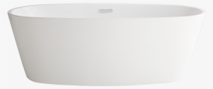 American Standard Tub