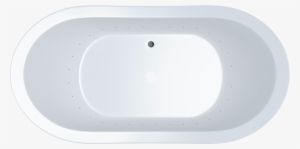 Darby J43l - Sink