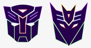 Load In 3d Viewer Uploaded By Anonymous - Transformers Logo