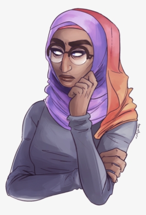 Human