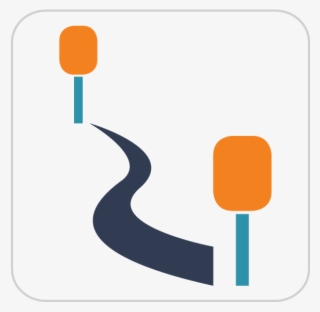 Clipart Black And White Stock Clip Path Product - Graphic Design