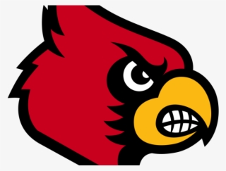 Cardinal Cartoon - Bellaire High School Cardinals