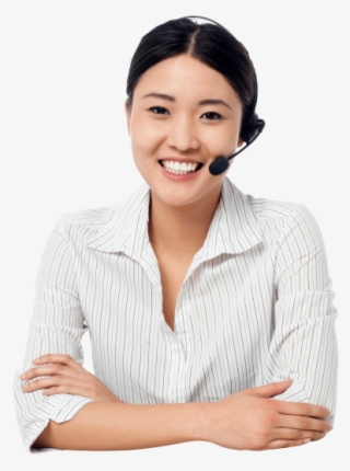 Download Women Support Png Images Background - Sman 1 Kepanjen