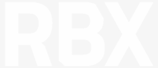 Redbox Was Founded In 2011 To Publish And To Market - Rbh Hospitality Management