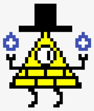 Bill Cypher - Symmetry