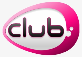 Latestcb=20170106105609 - Club Logo