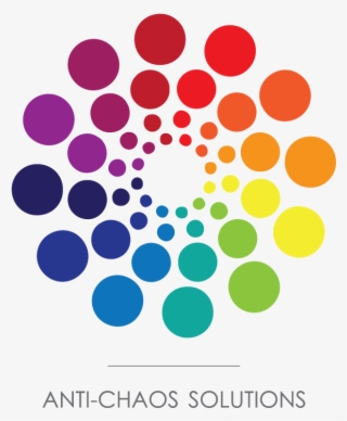 Virus Removal Canberra Act - Goabode Water Leak Sensor