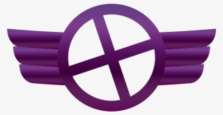 Sniper Is A Twitch Streamer And Pro Esports Player - Esports