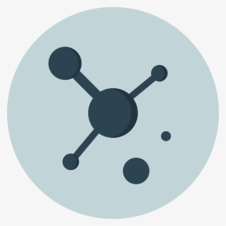 Open - ドール ハウス ペーパークラフト 無料