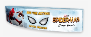 Let's Talk - Spider-man