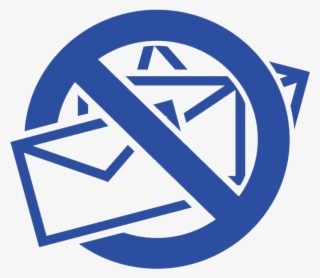 Security Services - Anti-virus