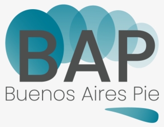 Logo - Buenos Aires