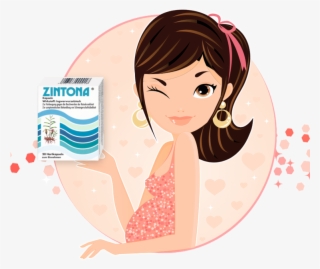 Zintona