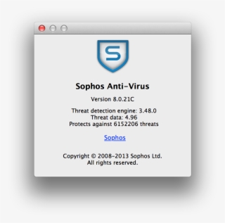 Screen Shot 2014 01 03 At - Aboutbox