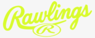 Rawlings Heart Of The Hide Series - Softball Rawlings