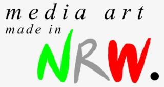 Line01 - News - Networked Art