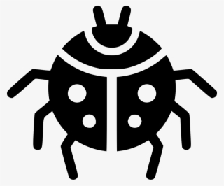 Png File Svg