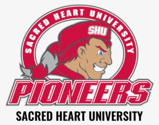 View All - Sacred Heart Pioneers
