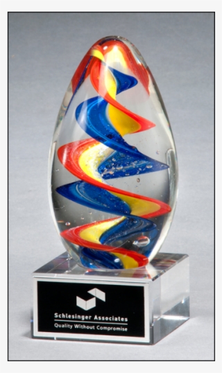 Diversity In Motion Art Sculpture Award
