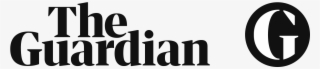 Brand Use The Guardian Has Two Expressions Of Its Brand - Guardian Foundation