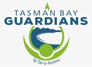 Call Us Now - Graphic Design