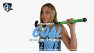 0 Replies 1 Retweet 4 Likes - Johns Hopkins Blue Jays