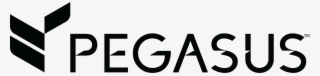 Pegasus - Pegasus Gds