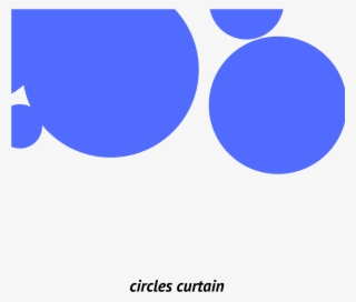 Left Click On An Image To View Its Animation, Right - Circle