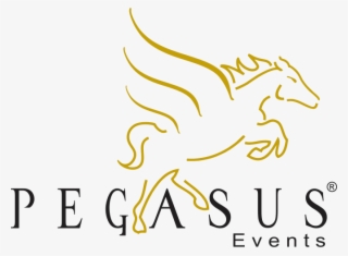Pegasus Events Competitors, Revenue And Employees - Pegasus Event Management Company Logo