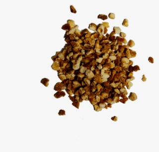 Orange Peel Pieces - Spice