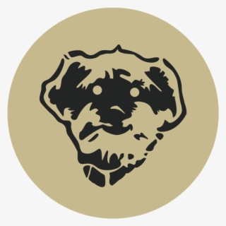 Bctartboard 1 Copybronnie-badge - Badge