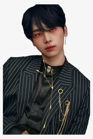 Report Abuse - Vixx N Png
