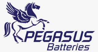 Pegasus Battery