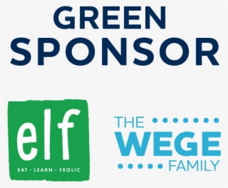 Green3 - Green Corner Restaurant Nairobi