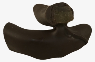 $0 - - Duck