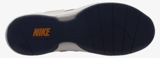 Nike Air Zoom Prestige Carpet