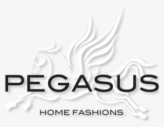 Cropped-overview Pegasuslogo - Calligraphy