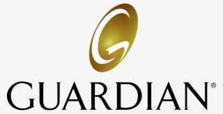 Guardian Life Insurance Logo - Guardian Insurance Logo Png