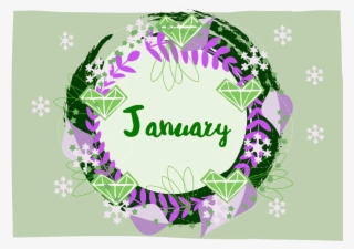 Community Events Calendar